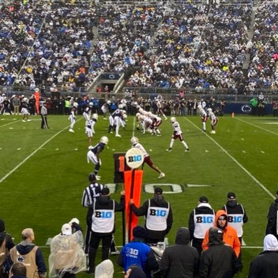 TMags24's profile picture. 