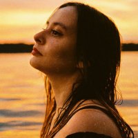 C. 🍥 (@_cindym___) 's Twitter Profile
