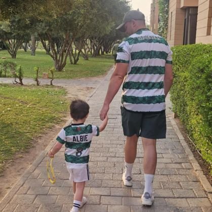 Bradford Bulls 🏉❤💛🖤
Celtic Fc ⚽🍀💚
Snapchat - lukeelvidge7
https://t.co/pv1fCMG5Jf