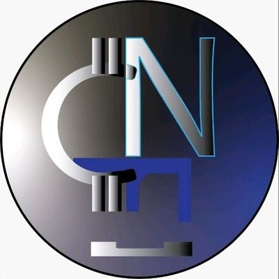 Your go-to source for cryptocurrency news, trends, and insights. Stay ahead in the crypto world with CoinCraft News!