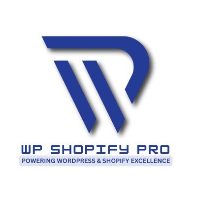 🚀 WordPress & Shopify Expert | Elementor | PageFly | WooCommerce & Payment Gateway Specialist 🔥