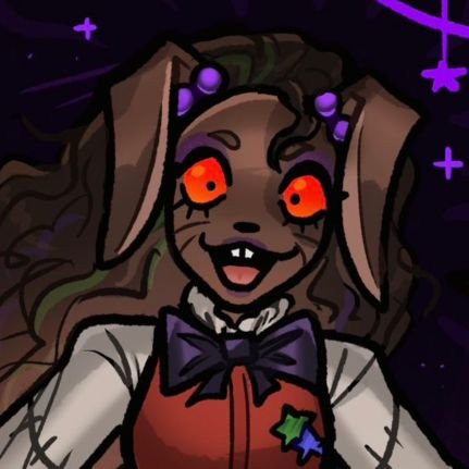 ''I have a gun, i have all the opinions.'' || unemployed & proud || mostly talks about internet horror, hip-hop, & Sonic || Stay Woke ✊🏿 || PFP by ChloeImagine
