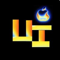 Ultramarine Intelligence (Awe dropping Version) (@ulintelligence) 's Twitter Profile