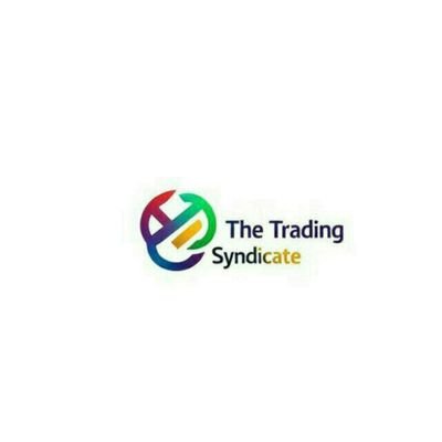 • DAILY MARKET MAPPING
• FREE EDUCATION 📚
• FREE SIGNALS
• VIP CLUB AVAILABLE
• ACCOUNT MANAGEMENT AVAILABLE