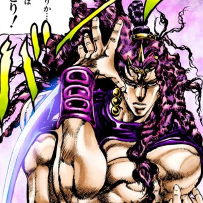 joshfnffan's profile picture. @lolelujah_321 's primarily FNF/EXE alt. Sorry chuds
director of the (must clarify this is NOT) official VS Sonic.EXE