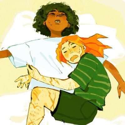 devisionier's profile picture. 