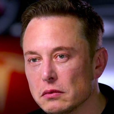 Hello everyone's am Kai 🪐 son of Elon🇺🇲 support my dad to make America great again 🇺🇲🇺🇲🦅❤️