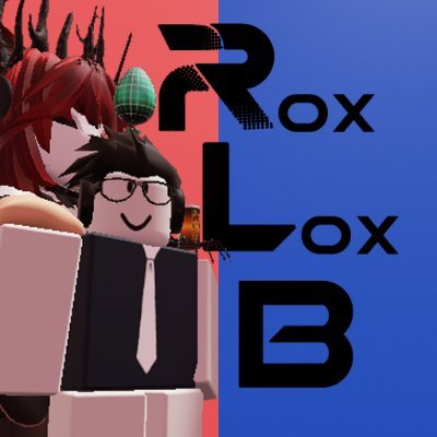 RoxLoxB's profile picture. ₊⊹✧ Main Account of RoxLoxB on X ✧⊹₊

❖ TBD, where should we going to... (?)
❖ 2nd acc : @RLB_2nd

}}---- "Yesterday's Pill" ----{{