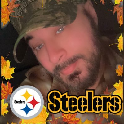 BigDRamey75's profile picture. I’m the PROUD Father of 4 Beautiful children My Gorgeous Daughters Kylee & Paizlee & My handsome Sons Darrell III & Greyson Everett Alan Ramey