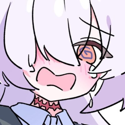 CHZZZ000's profile picture. 🎨🇰🇷 | KR JP EN | Contact - Ka31na4@gmail.com | AI 🚫