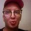 I'm Gay and into gay daddies and gay guys and gay guys with tattoo and piercings and I'm into gay sex and making out with guys and im a gaymanwhore