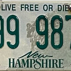 christopher3700's profile picture. Libertarian conservative