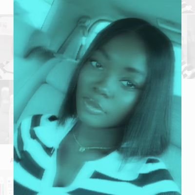 Product designer • Baker • Lover of simple, fun and user-friendly designs✨