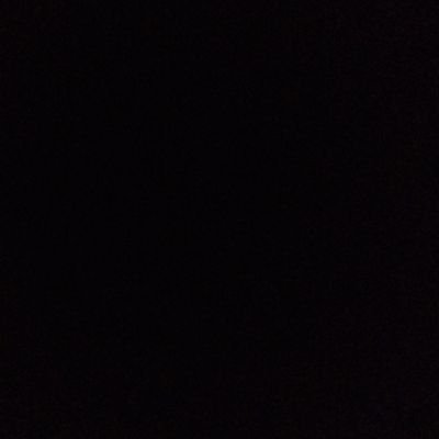 ali_shanawer01's profile picture. Gen-Z
FROM 🇵🇰