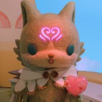 aster (@shinyastaa) 's Twitter Profile