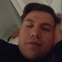 Florian Miesenberger (@measy____) 's Twitter Profile Photo Florian Miesenberger (@measy____) 's Twitter Profile Photo