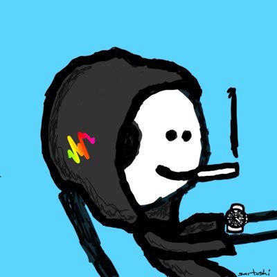 Bitcoin Stacker | memecoin trader | NFT Enthusiast (nothing I tweet about is financial advice)