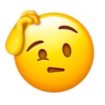 มันปิ๊มปิ่มさんのプロフィール画像