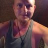 andymcduffee's profile picture. Jesus Christ Is Lord. ✝️🕊️