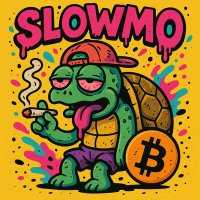 GHOSTLYCRYPTIK (@slooughmo) 's Twitter Profile Photo GHOSTLYCRYPTIK (@slooughmo) 's Twitter Profile Photo