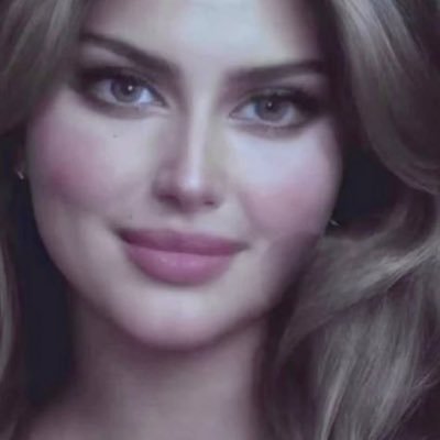 nasuhla's profile picture. على جناح طائر.