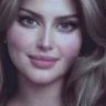 nasuhla's profile picture. على جناح طائر.