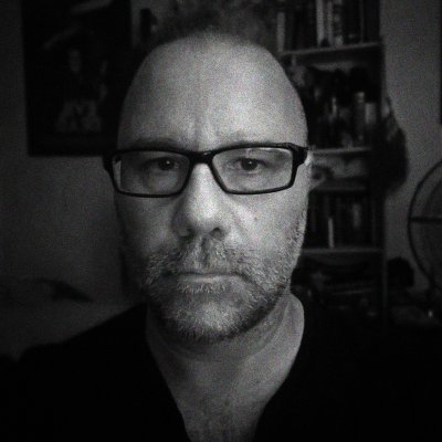 dosier33_'s profile picture. Investigación independiente 🧩 Vamos a contar la verdad.