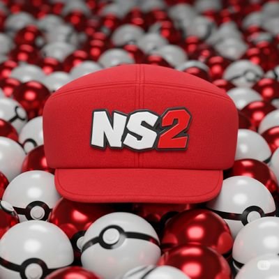 Gram, dużo gram, chociaż niekoniecznie idzie mi to dobrze, ale to lubie. Lubie też być na bieżąco ze wszystkimi informacjami odnośnie gier. Platformy Xbox i NS2