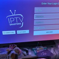 iptv_fire_stick_4k (@iptv_amazon4k) 's Twitter Profile