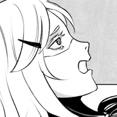 Jack of all trades | I draw manga, sci-fi, anthros, sometimes do 3d | Secondary profile, shitposting and NSFW stuff (18+)