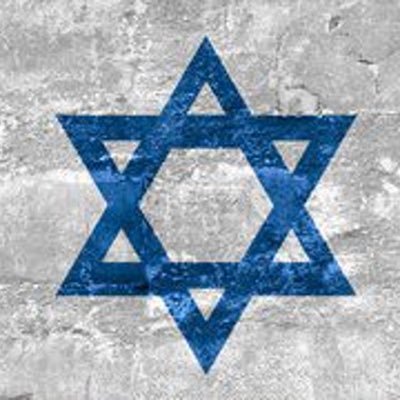 חייל צה״ל 🇮🇱 | מגן ישראל 🔯 | משרת בכבוד ובלב 🪖 | עם ישראל חי! ✡️