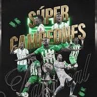 JuniorS43035153's profile picture. hincha del más grande de colombia A/N 
fanático de boca juniors 🇦🇷
flamengo🇧🇷
Manchester united🏴󠁧󠁢󠁥󠁮󠁧󠁿
real Madrid🇪🇦
AC Milán 🇮🇹
Selección Col💛