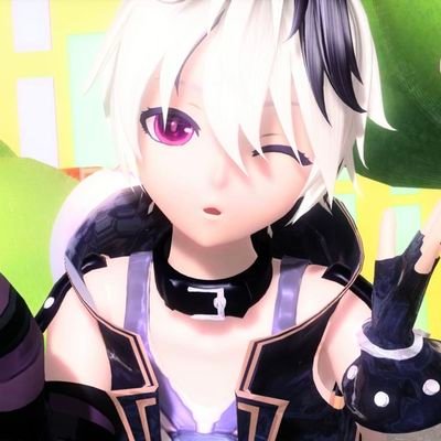 Huiwwiさんのプロフィール画像