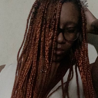 E.Z ♥️ | 28 ♍️ | CSUSB Alumna 💙 | PTD Onstage LA 11/27/21 💜 | PTD Onstage LV 04/09/22 💜 |