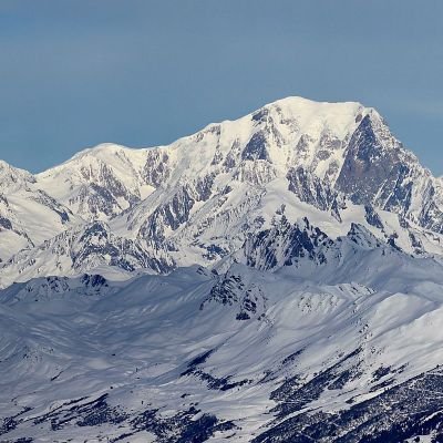 #STARWARS #HARRYPOTTER #NCIS #FISALPINE #FISFREESTYLE #NATUREPHTOGRAPHY #NOUVELLECALEDONIE