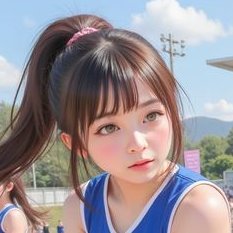 mitsuha_todo's profile picture. マッサージ系おおめ