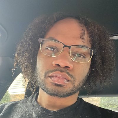 alouis__'s profile picture. | I pop up and duck off frequently | 🇵🇷🇯🇲 |