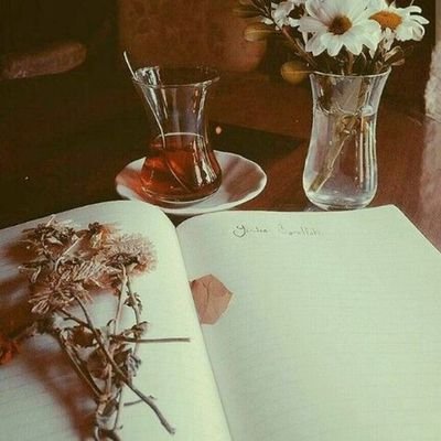 biumuttur_'s profile picture. " Yağmur yağıyor" dedi.
Camların da ağalayabileceğini bilmiyordu.