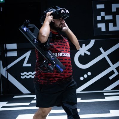 🇵🇹🇫🇷 21y
EVA Player for @Team_BlackSkull
Ex CoD Player
10 LAN's CoD
4 LAN's EVA
#VFORVICTORY #M8WIN