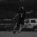 Bruce Downey (@bruce_downeyy) Twitter profile photo Bruce Downey (@bruce_downeyy) Twitter profile photo
