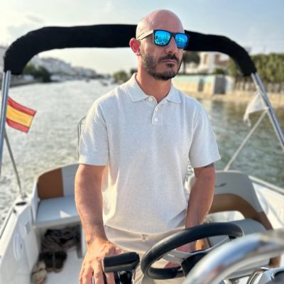 Bat44I's profile picture. 