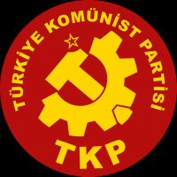 TKP'li Birey (@partiiktidara) Twitter profile photo