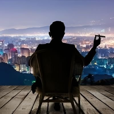 AamirBhattii7's profile picture. سُبْحَانَ اللَّهِ وَبِحَمْدِهِ سُبْحَانَ اللَّهِ الْعَظِيمِ أَسْتَغْفِرُ اللَّهَ

Sahil Adeem's student