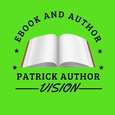 Helping authors market their books, grow audience, increase sales , promotion strategies.