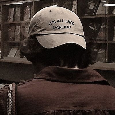 Vbxlon6's profile picture. .