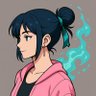 leenweb3's profile picture. 