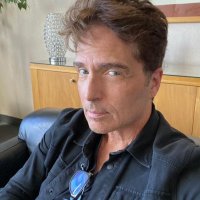 RichardMarxMusic (@richardmarxhq) 's Twitter Profile