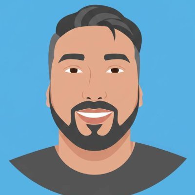 melbo's profile picture. Two decades of digital industry experience. I tweet in English and Romanian