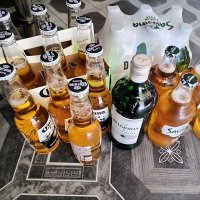 Theo Lekhotla (@lekhotlath80746) 's Twitter Profile