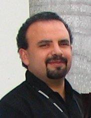 Data Business Manager